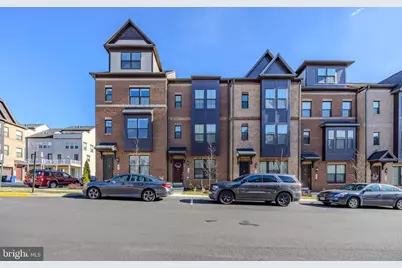 7263 Nittany Lane, Alexandria, VA 22306 - Photo 2