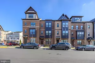 7263 Nittany Ln, Alexandria, VA 22306 - Photo 2