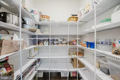 7263 Nittany Lane, Alexandria, VA 22306 - Photo 26