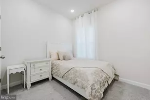 7263 Nittany Ln, Alexandria, VA 22306 - Photo 44