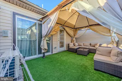 7263 Nittany Lane, Alexandria, VA 22306 - Photo 58