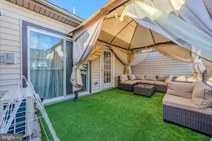 7263 Nittany Ln, Alexandria, VA 22306 - Photo 58