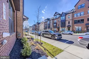 7263 Nittany Ln, Alexandria, VA 22306 - Photo 8