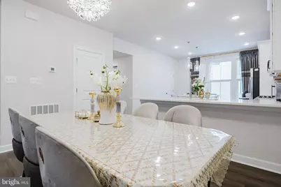 7263 Nittany Lane, Alexandria, VA 22306 - Photo 32