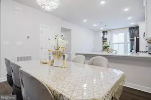 7263 Nittany Ln, Alexandria, VA 22306 - Photo 32