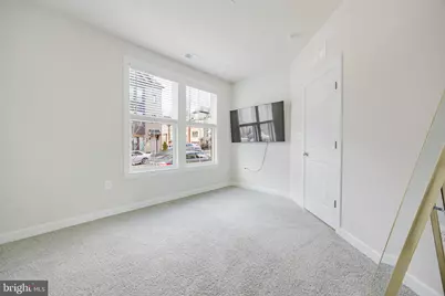 7263 Nittany Lane, Alexandria, VA 22306 - Photo 14