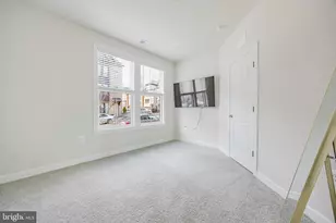 7263 Nittany Ln, Alexandria, VA 22306 - Photo 14