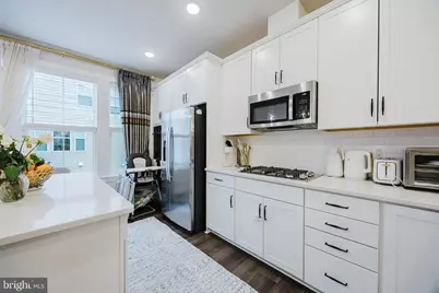 7263 Nittany Lane, Alexandria, VA 22306 - Photo 24