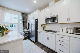 7263 Nittany Ln, Alexandria, VA 22306 - Photo 24