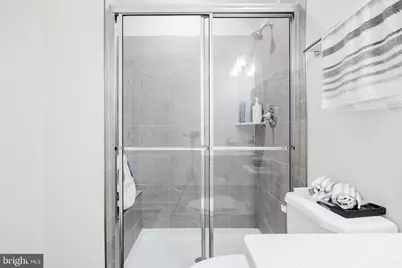 7263 Nittany Lane, Alexandria, VA 22306 - Photo 54