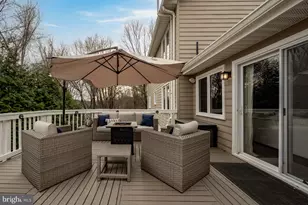 6027 Redwood Ln, Alexandria, VA 22310 - Photo 62