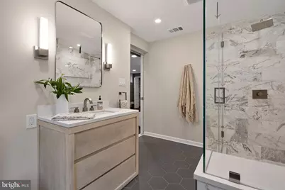 6027 Redwood Lane, Alexandria, VA 22310 - Photo 54