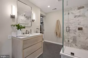 6027 Redwood Ln, Alexandria, VA 22310 - Photo 54