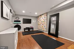 6027 Redwood Ln, Alexandria, VA 22310 - Photo 58