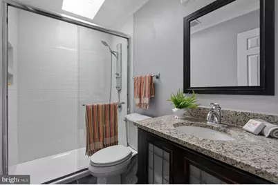 6027 Redwood Lane, Alexandria, VA 22310 - Photo 48