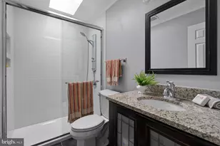 6027 Redwood Ln, Alexandria, VA 22310 - Photo 48