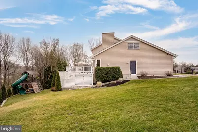 6027 Redwood Lane, Alexandria, VA 22310 - Photo 68