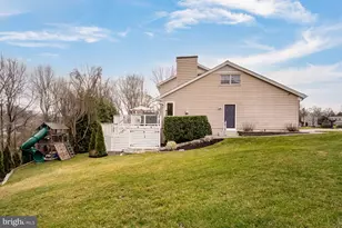 6027 Redwood Ln, Alexandria, VA 22310 - Photo 68