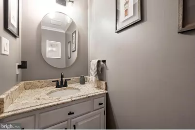 6027 Redwood Lane, Alexandria, VA 22310 - Photo 32