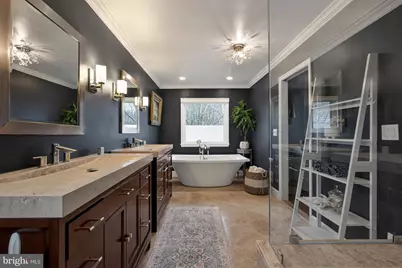 6027 Redwood Lane, Alexandria, VA 22310 - Photo 40