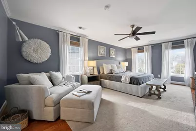 6027 Redwood Lane, Alexandria, VA 22310 - Photo 34