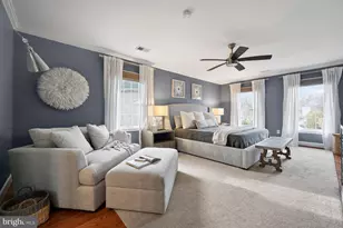 6027 Redwood Ln, Alexandria, VA 22310 - Photo 34