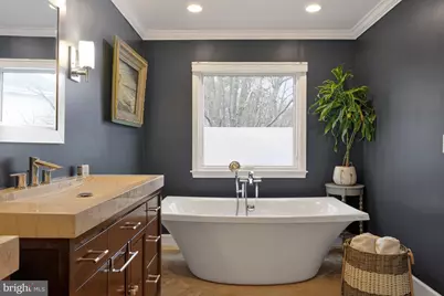 6027 Redwood Lane, Alexandria, VA 22310 - Photo 36