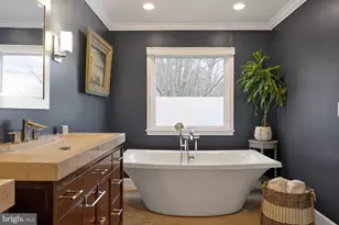 6027 Redwood Ln, Alexandria, VA 22310 - Photo 36