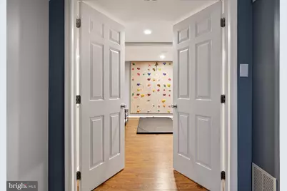 6027 Redwood Lane, Alexandria, VA 22310 - Photo 56