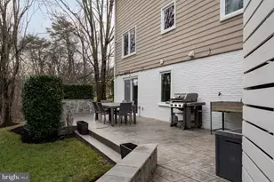 6027 Redwood Ln, Alexandria, VA 22310 - Photo 64