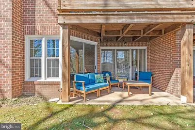 11142 Beaver Trail Court, Reston, VA 20191 - Photo 20