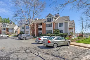 11142 Beaver Trail Ct, Reston, VA 20191 - Photo 4
