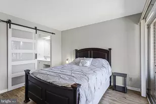 11142 Beaver Trail Ct, Reston, VA 20191 - Photo 12