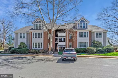 11142 Beaver Trail Court, Reston, VA 20191 - Photo 2