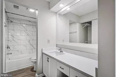 11142 Beaver Trail Court, Reston, VA 20191 - Photo 14