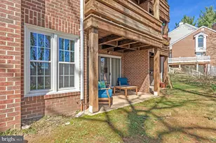 11142 Beaver Trail Ct, Reston, VA 20191 - Photo 18