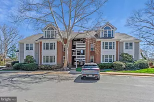 11142 Beaver Trail Ct, Reston, VA 20191 - Photo 1