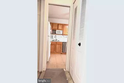 3701 S George Mason Drive #1313N, Falls Church, VA 22041 - Photo 14