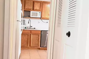 3701 S George Mason Dr, Falls Church, VA 22041 - Photo 14