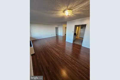 3701 S George Mason Drive #1313N, Falls Church, VA 22041 - Photo 4