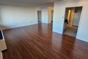 3701 S George Mason Dr, Falls Church, VA 22041 - Photo 4