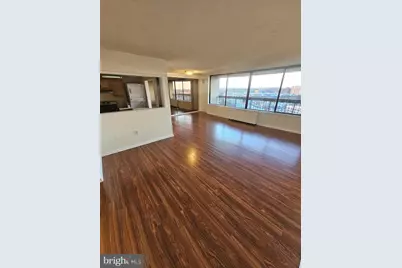 3701 S George Mason Drive #1313N, Falls Church, VA 22041 - Photo 2