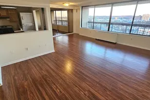 3701 S George Mason Dr, Falls Church, VA 22041 - Photo 2