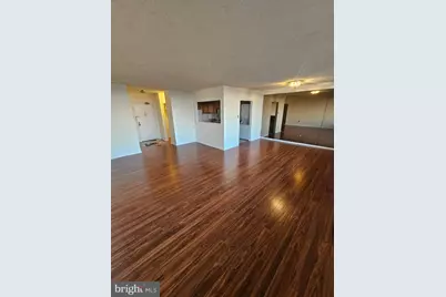 3701 S George Mason Drive #1313N, Falls Church, VA 22041 - Photo 8
