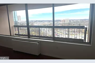 3701 S George Mason Drive #1313N, Falls Church, VA 22041 - Photo 10