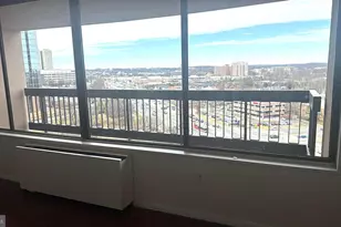 3701 S George Mason Dr, Falls Church, VA 22041 - Photo 10