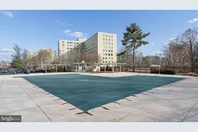 6621 Wakefield Drive #713, Alexandria, VA 22307 - Photo 30