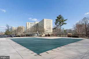 6621 Wakefield Dr, Alexandria, VA 22307 - Photo 30