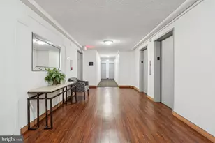 6621 Wakefield Dr, Alexandria, VA 22307 - Photo 6