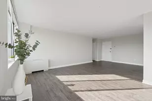 6621 Wakefield Dr, Alexandria, VA 22307 - Photo 12